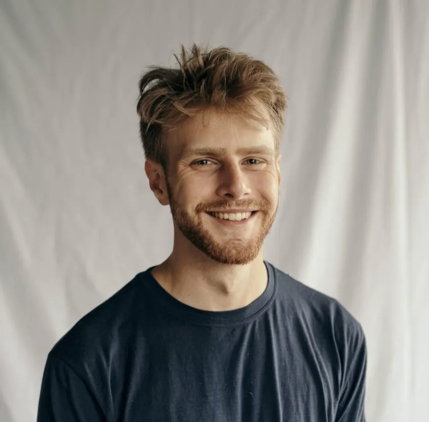 Kai Lanz