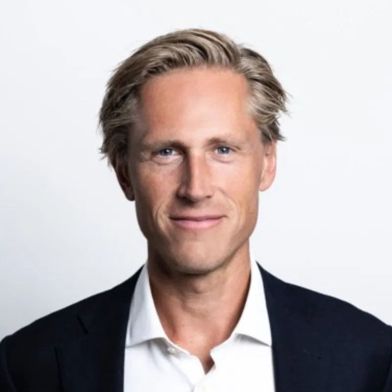 Kai Monheim