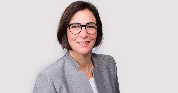 Karina Lehmann