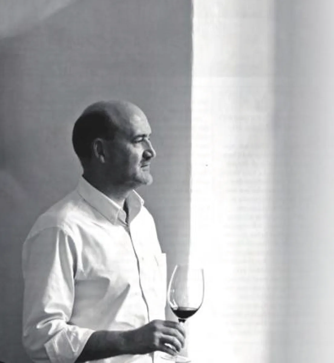 Dr. Karl-Heinz Hauptmann