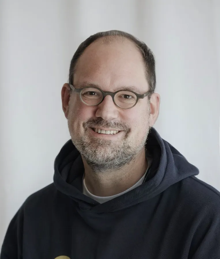 Marc Unkelbach