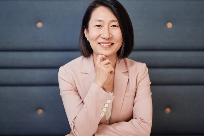 Zhang Yan