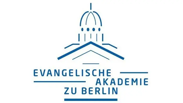 Evangelische Akademie zu Berlin